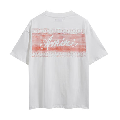 Amiri Shirt