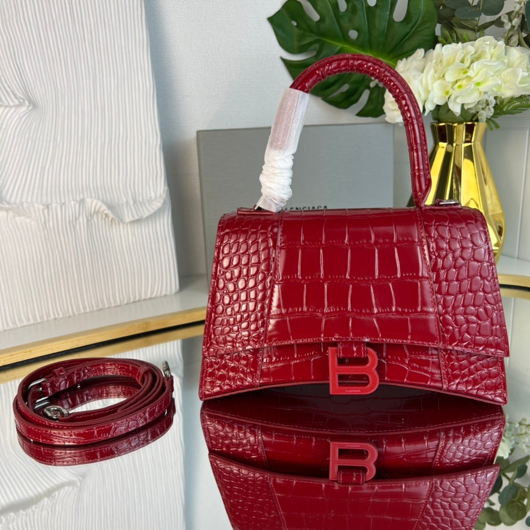 Balenciaga Purse