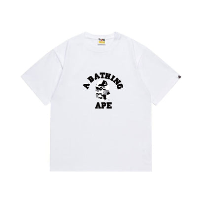Bape Shirt