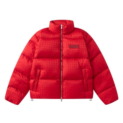Amiri Puffer