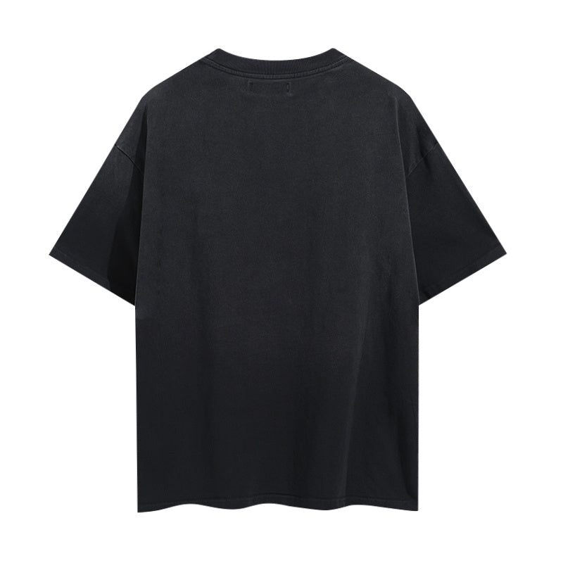 Amiri Shirt