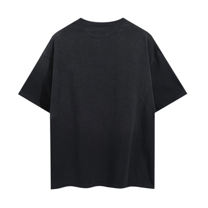 Amiri Shirt