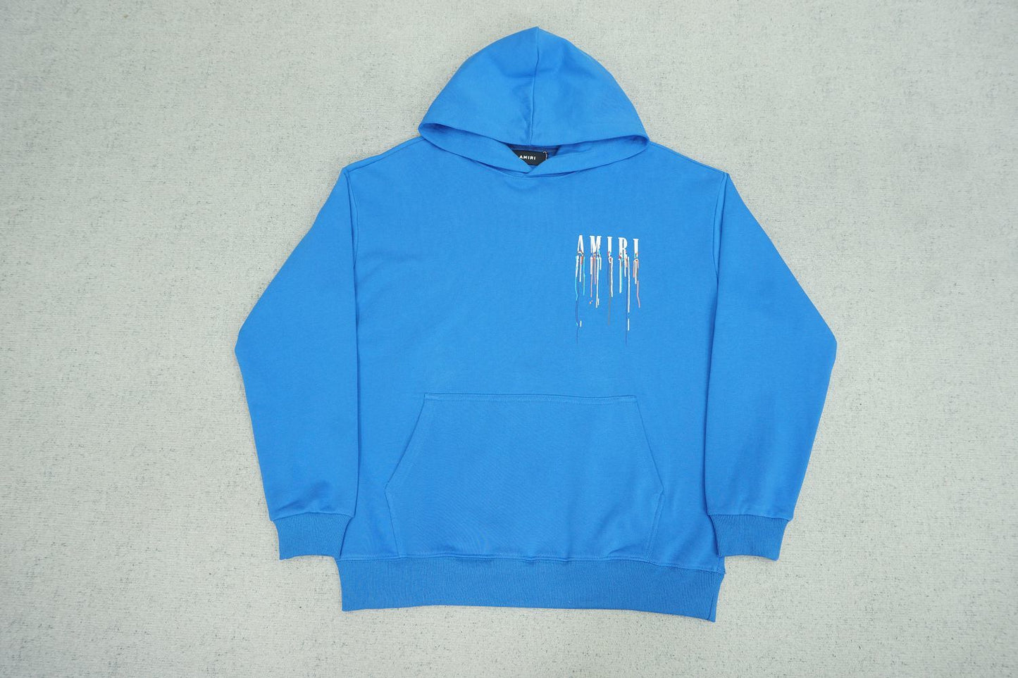 Amiri Hoodie