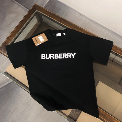 Burberry Shirt
