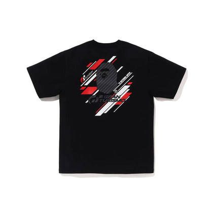 Bape Shirt