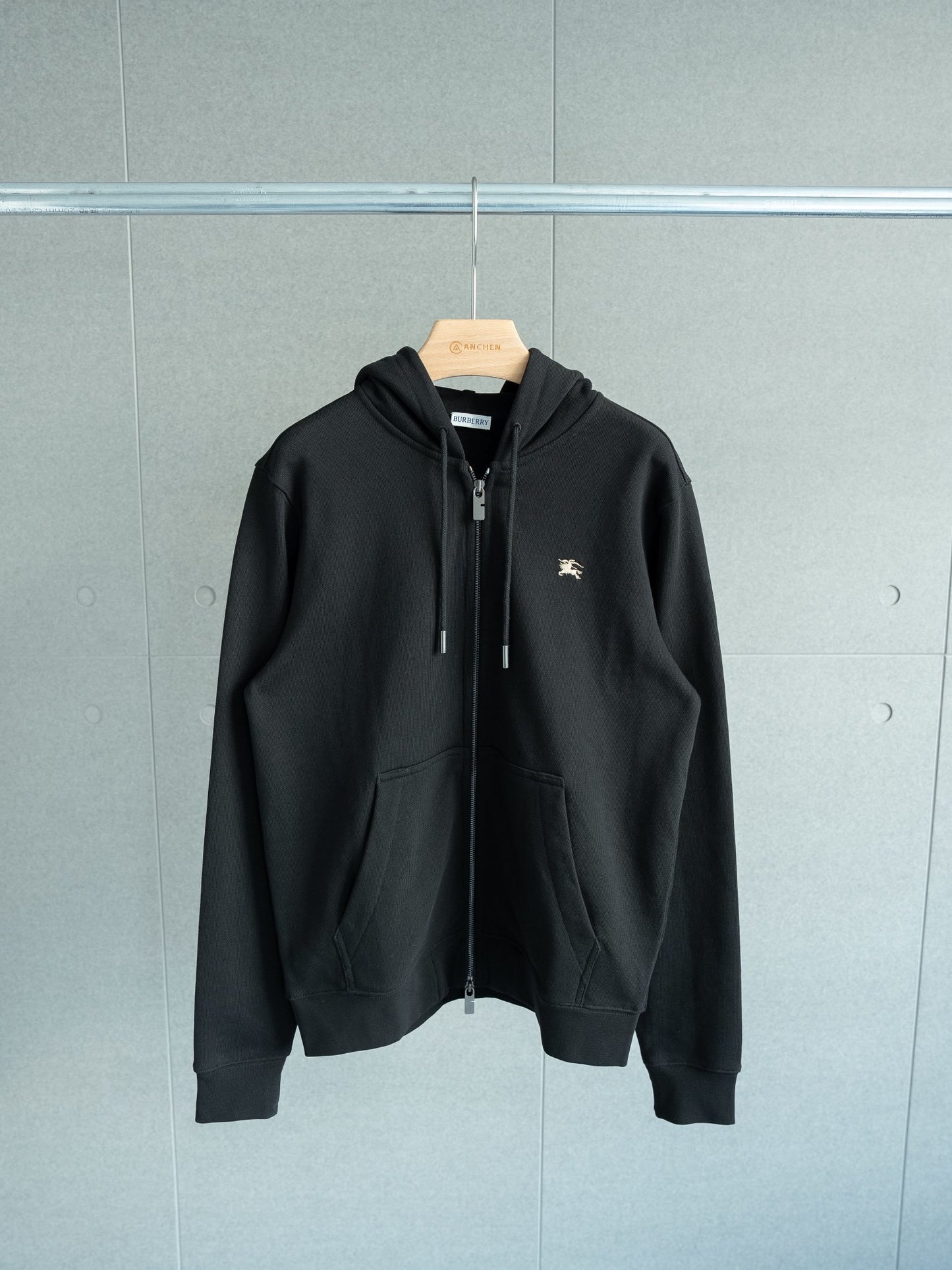 Burberry Hoodie