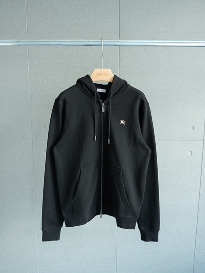 Burberry Hoodie