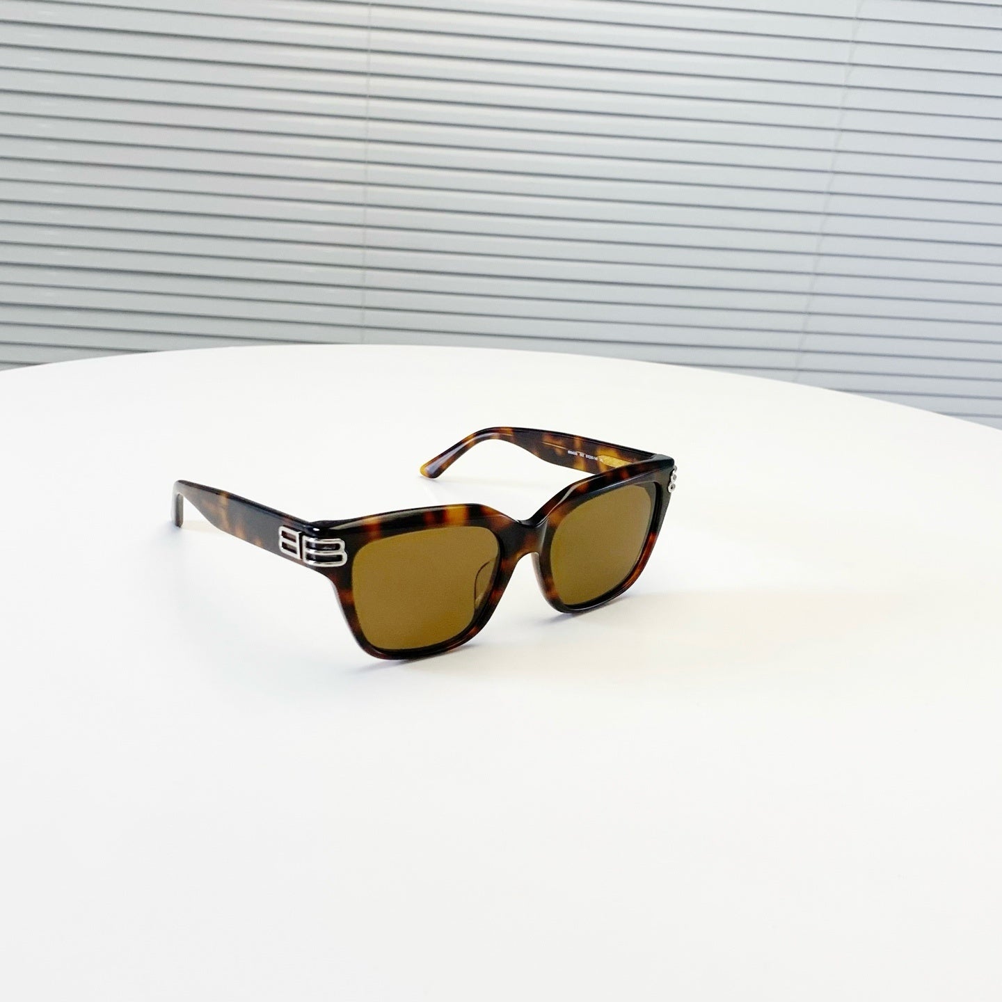 Balenciaga Sunglasses