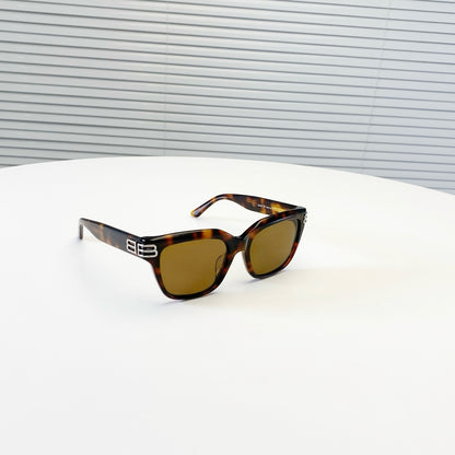 Balenciaga Sunglasses