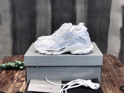 Balenciaga Runners