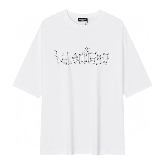 Balenciaga Shirt