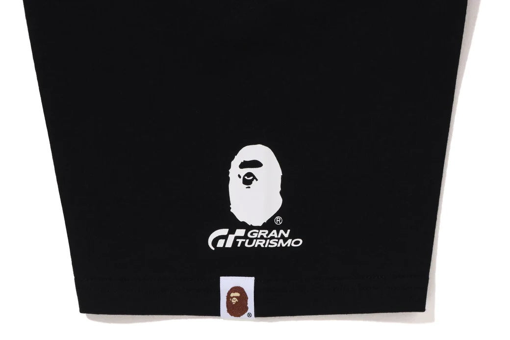 Bape Shirt