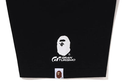 Bape Shirt