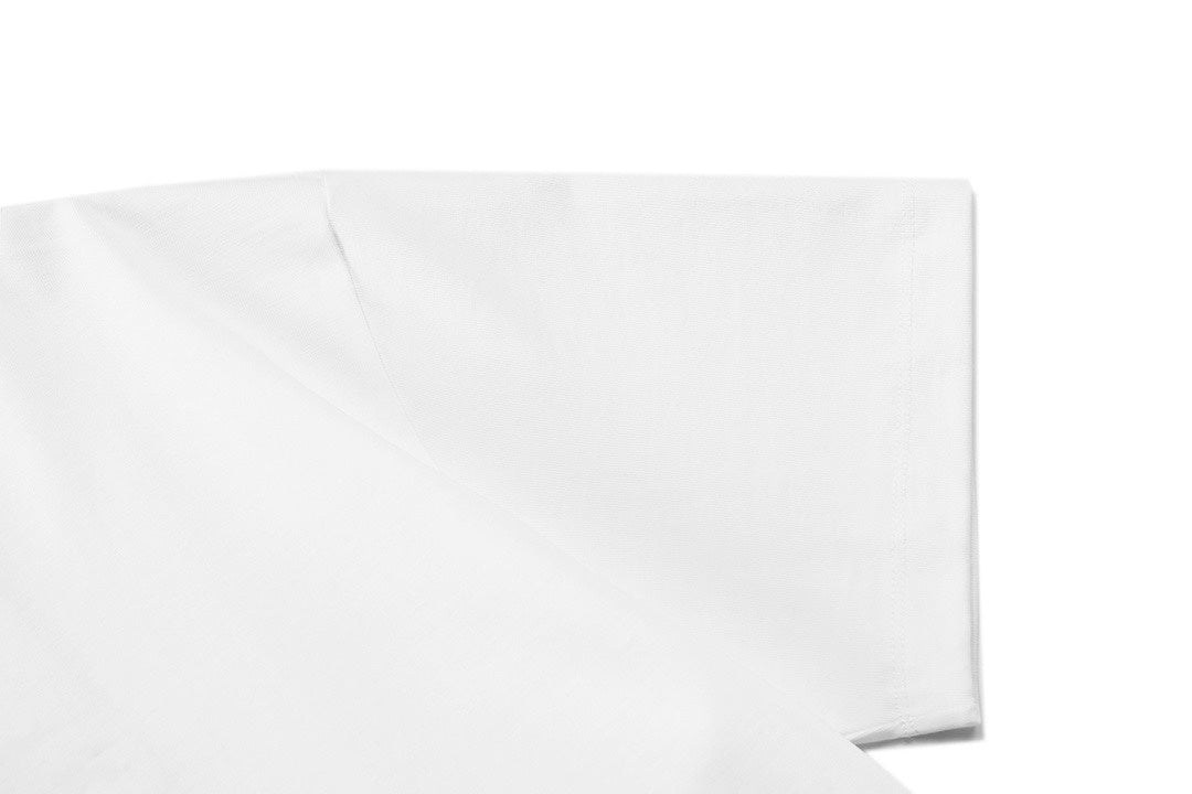Burberry Shirt