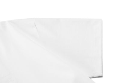 Burberry Shirt
