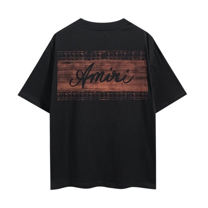 Amiri Shirt