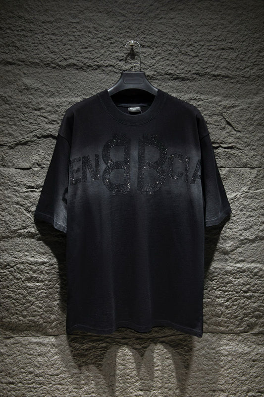 Balenciaga Shirt