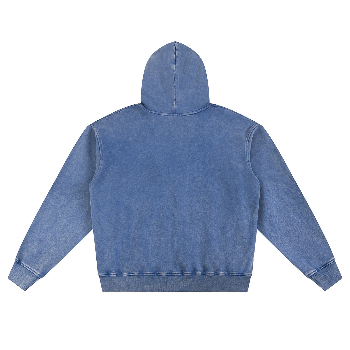 Balenciaga Hoodie