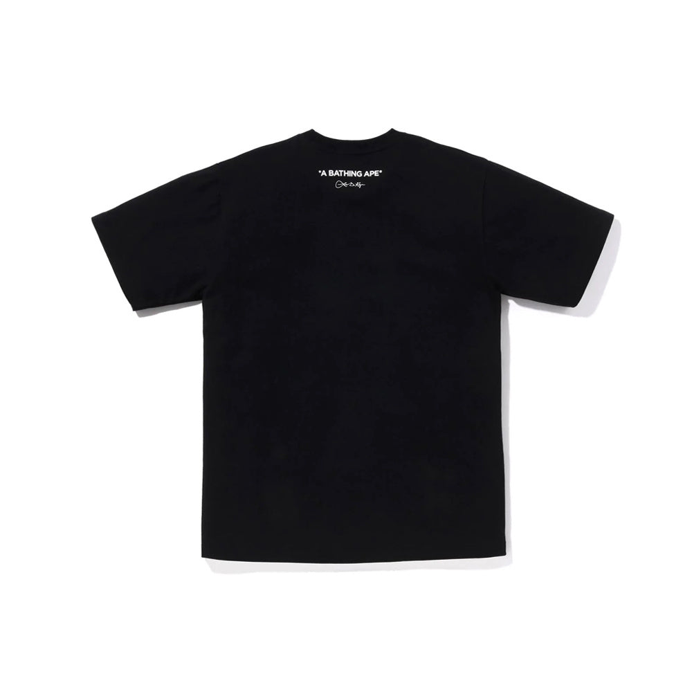 Bape Shirt