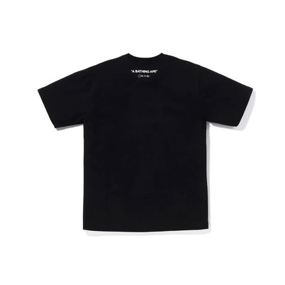 Bape Shirt
