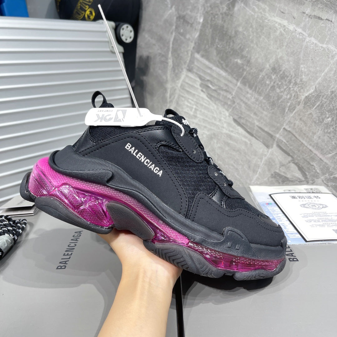 Balenciage Shoes