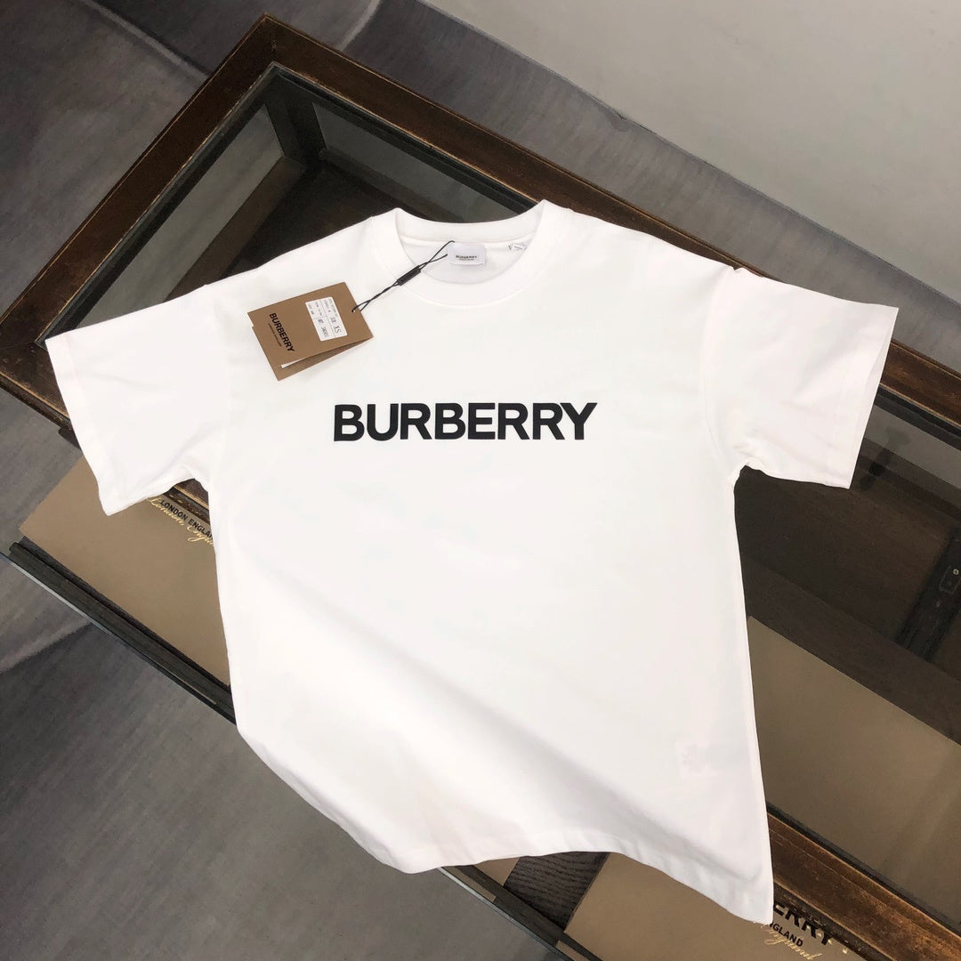 Burberry Shirt