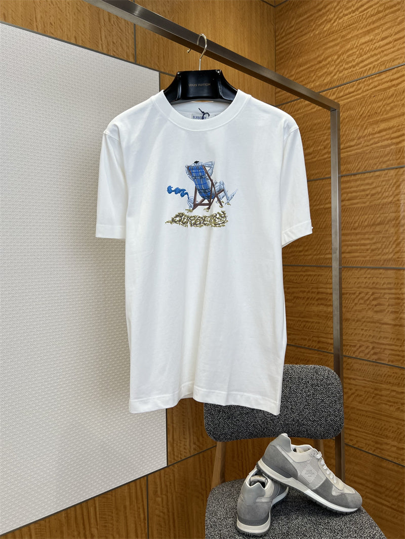Burberry Shirt
