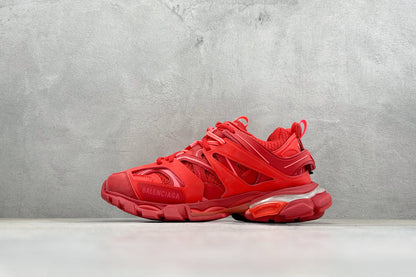 Balenciaga Track Runners