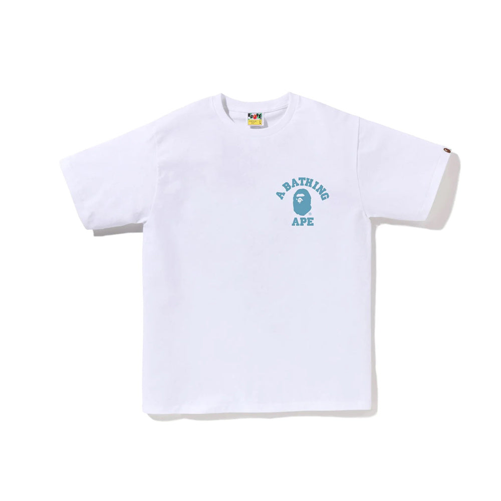 Bape Shirt