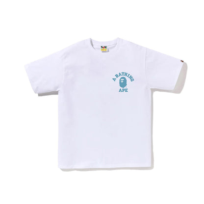 Bape Shirt