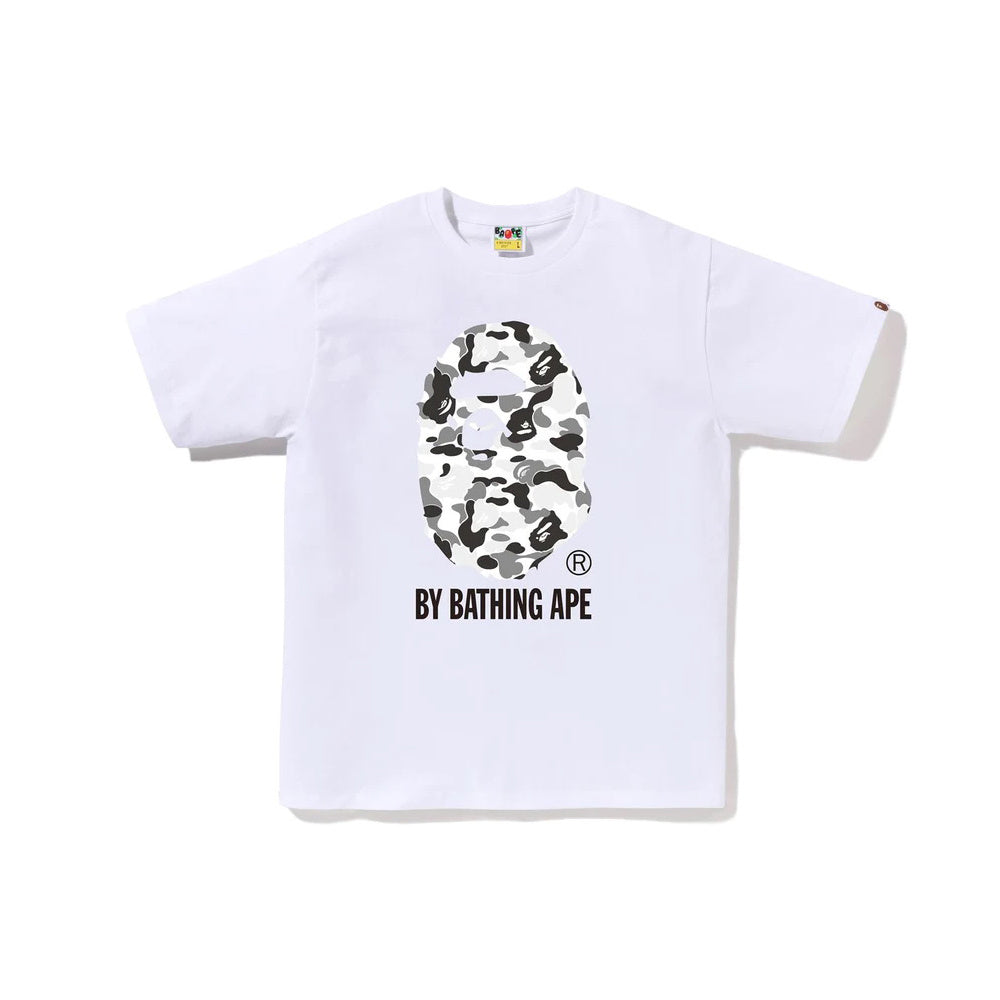Bape Shirt