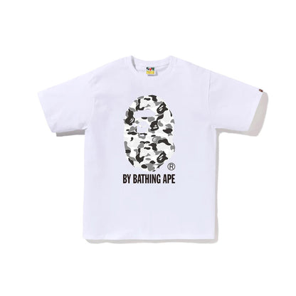 Bape Shirt