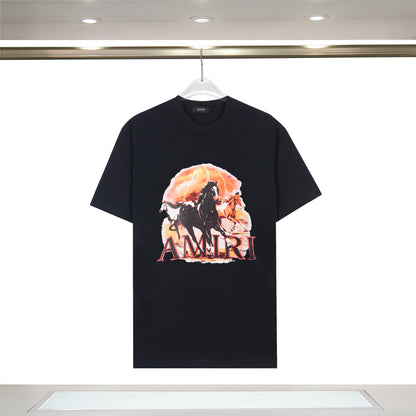 Amiri Shirt