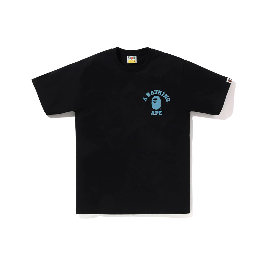 Bape Shirt