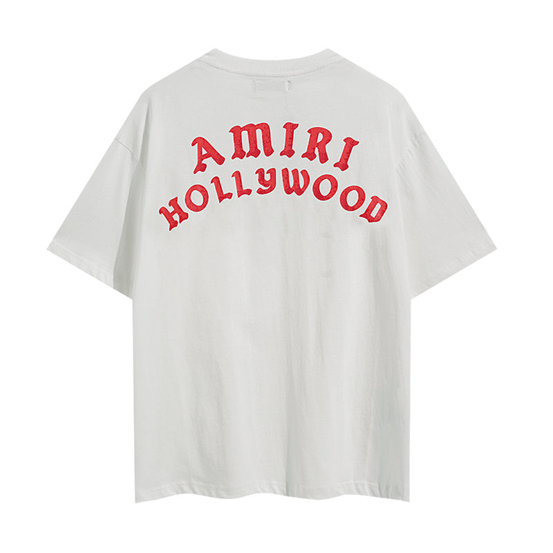 Amiri Shirt
