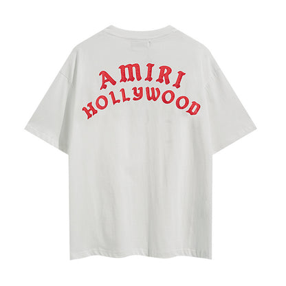 Amiri Shirt