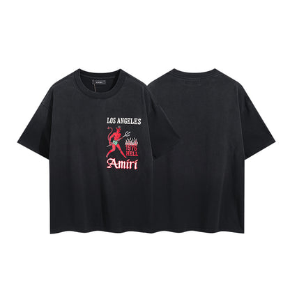 Amiri Shirt