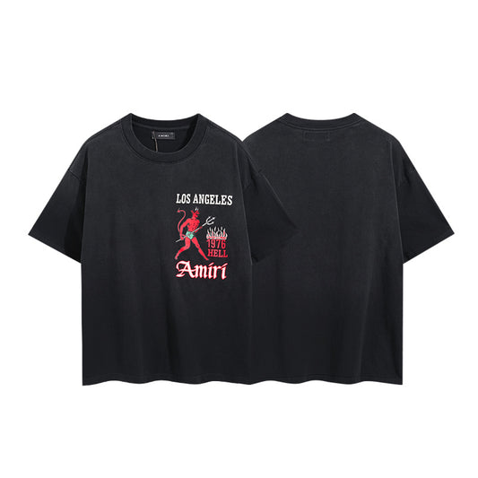 Amiri Shirt