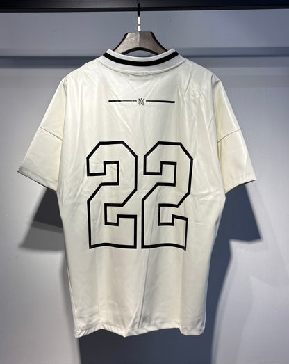 Amiri Shirt