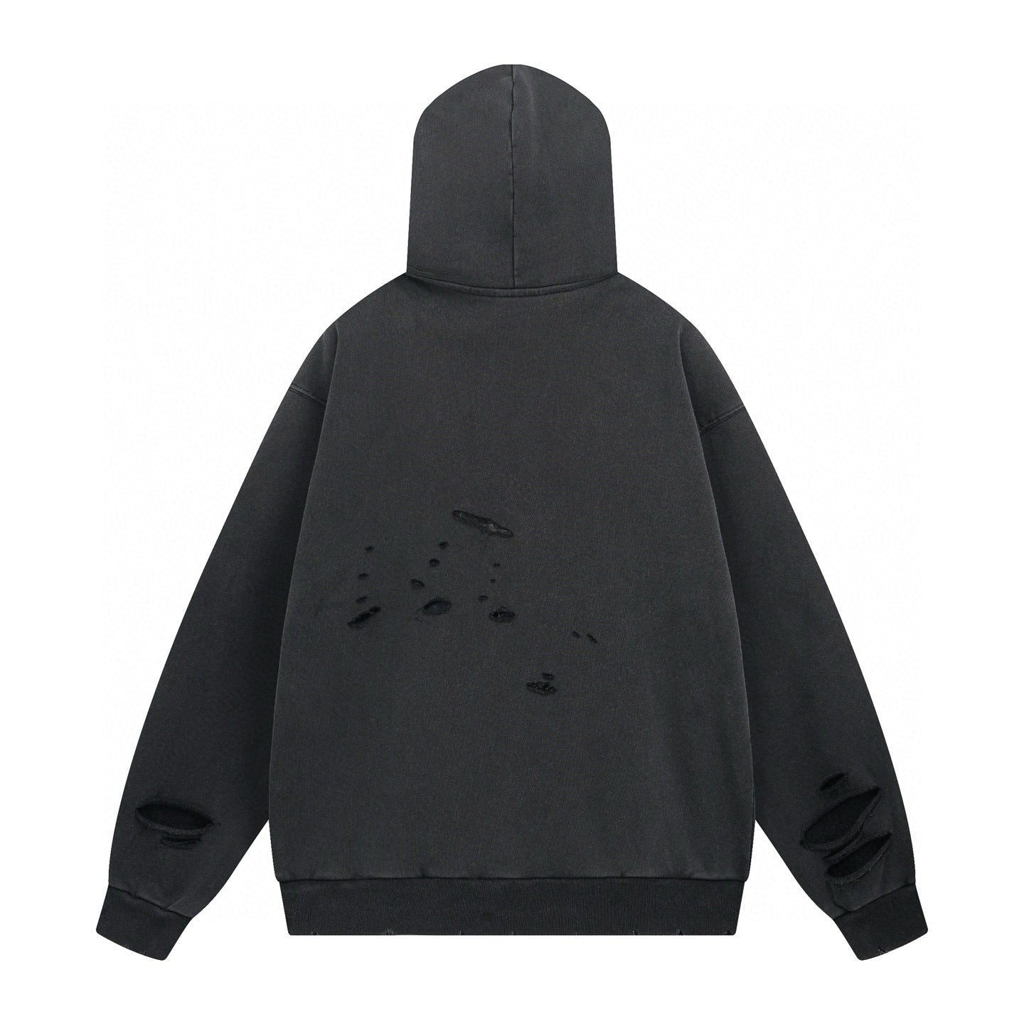 Balenciaga Hoodie
