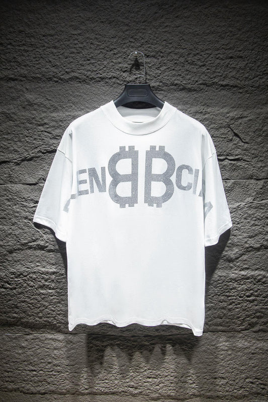 Balenciaga Shirt