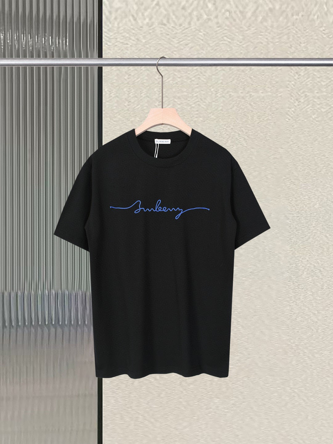 Burberry Shirt