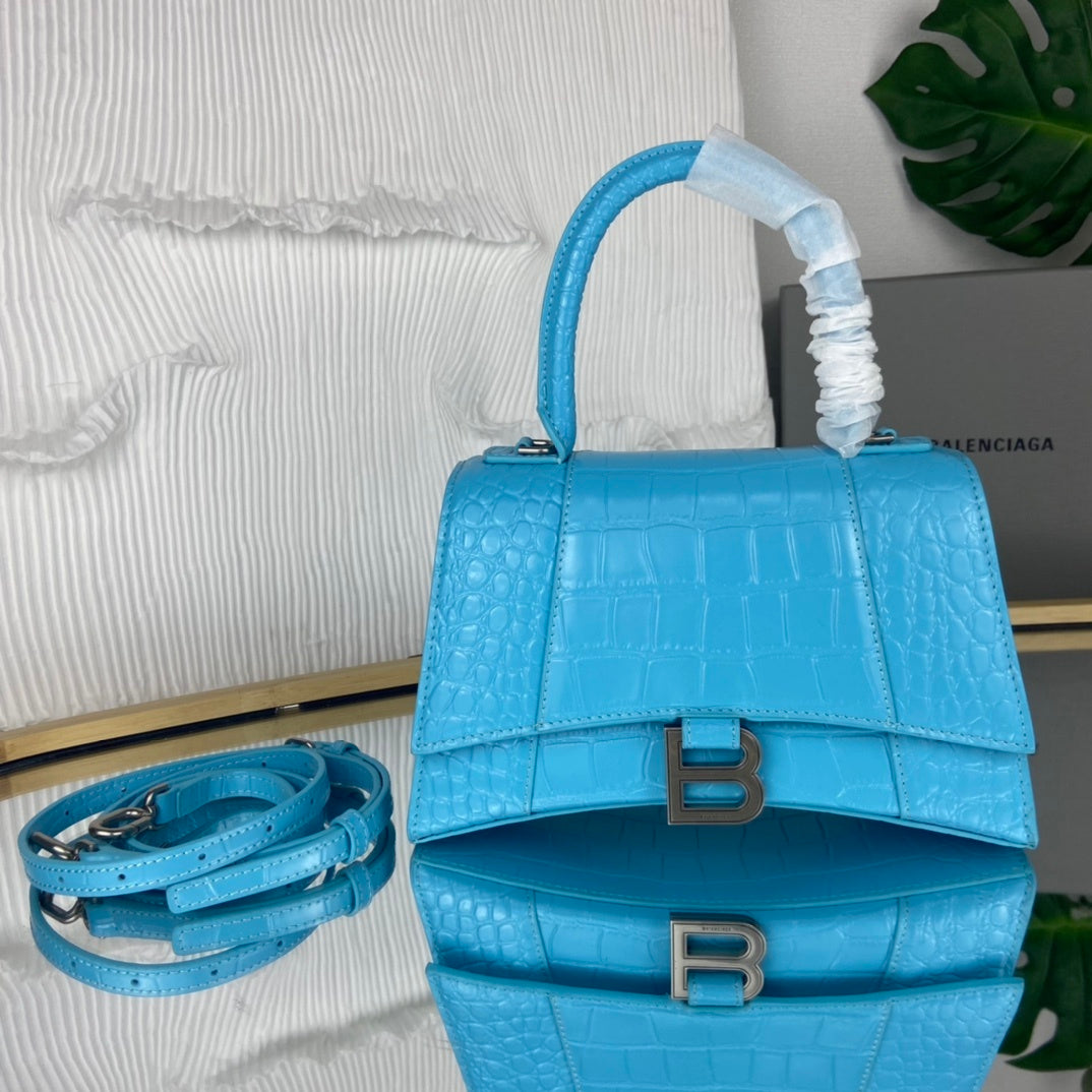 Balenciaga Purse