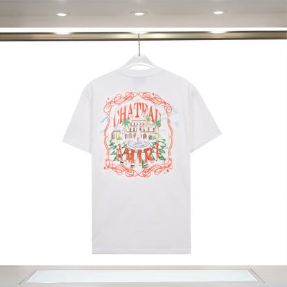 Amiri Shirt