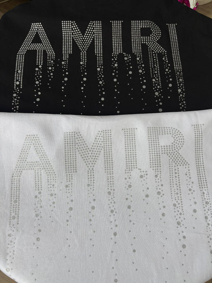 Amiri Shirt