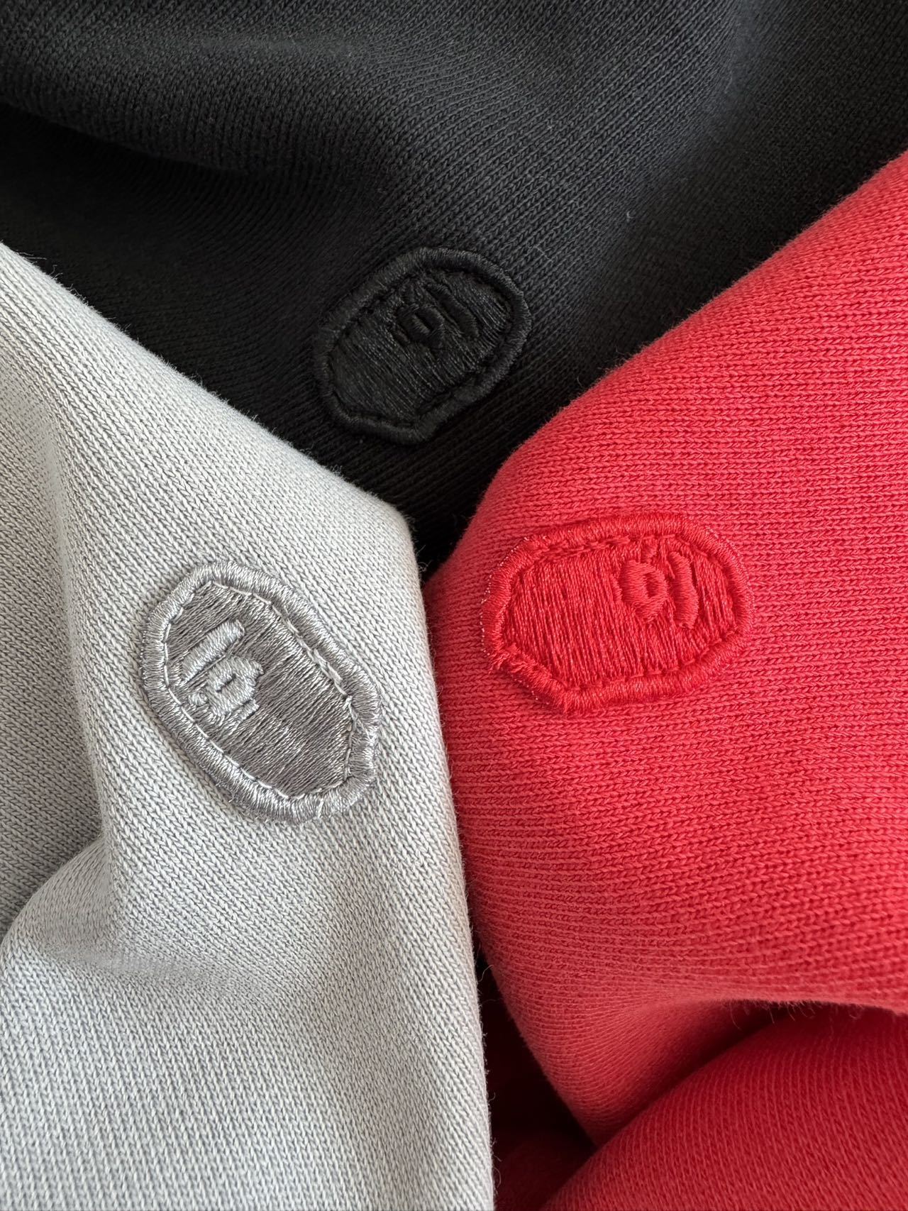 Bape Crewneck