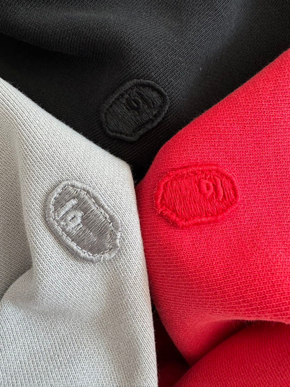 Bape Crewneck