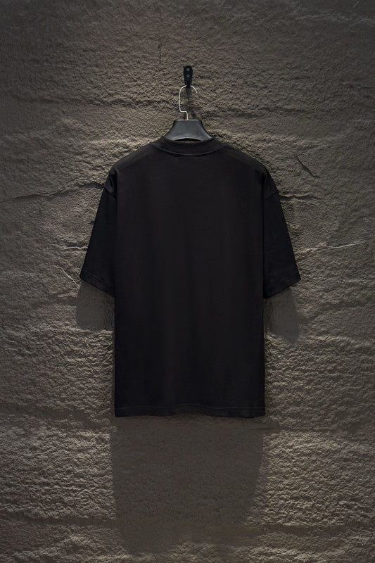 Balenciaga Shirt