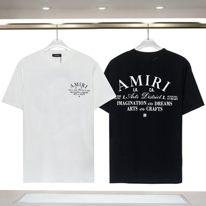 Amiri Shirt