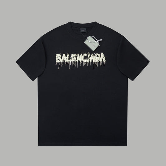 Balenciaga Shirt